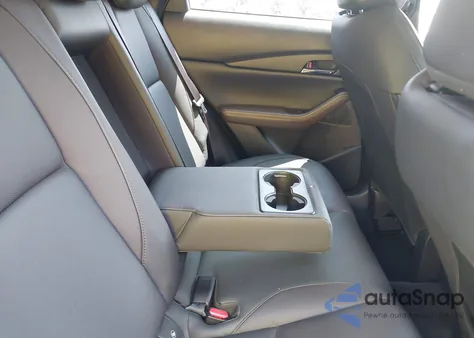 2023 Mazda Cx-30 2.5 S Premium from USA, damaged, VIN 3MVDMBDM9PM576979